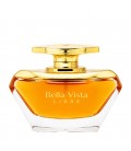 ادوپرفیوم مارک ژوزف Bella Vista Libre