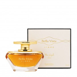 ادوپرفیوم مارک ژوزف Women