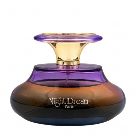 ادوپرفیوم مارک ژوزف Night Dream