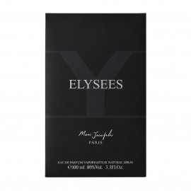 ادوپرفیوم مارک ژوزف Elysees Y