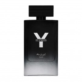 ادوپرفیوم مارک ژوزف Elysees Y
