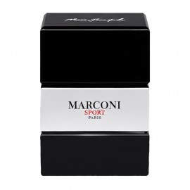 ادوپرفیوم مارک ژوزف Marconi sport