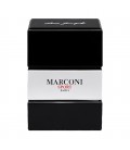 ادوپرفیوم مارک ژوزف Marconi Sport