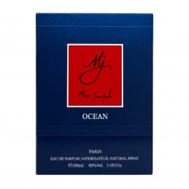 ادوپرفیوم مارک ژوزف Ocean
