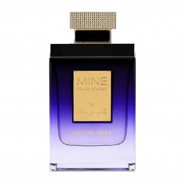 ادوپرفیوم مارک ژوزف Mine Electric Amber