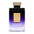 ادوپرفیوم مارک ژوزف Mine Electric Amber
