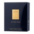 ادوپرفیوم مارک ژوزف Mine Electric Amber