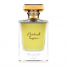 ادوپرفیوم مارک ژوزف Patchouli Toujours