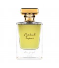 ادوپرفیوم مارک ژوزف Patchouli Toujours