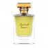 ادوپرفیوم مارک ژوزف Patchouli Toujours