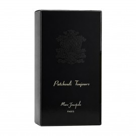 ادوپرفیوم مارک ژوزف Patchouli Toujours