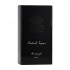 ادوپرفیوم مارک ژوزف Patchouli Toujours