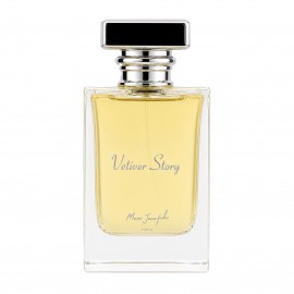 ادوپرفیوم مارک ژوزف Mj Niche Vetiver Story