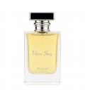 ادوپرفیوم مارک ژوزف Mj Niche Vetiver Story