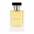 ادوپرفیوم مارک ژوزف Mj Niche Vetiver Story