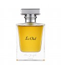 ادوپرفیوم مارک ژوزف Mj Niche Ice Oud