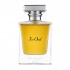 ادوپرفیوم مارک ژوزف Mj niche ice oud