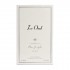 ادوپرفیوم مارک ژوزف Mj niche ice oud