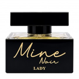 ادوپرفیوم مارک ژوزف Mine noir lady