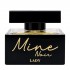 ادوپرفیوم مارک ژوزف Mine noir lady