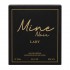 ادوپرفیوم مارک ژوزف Mine noir lady