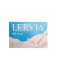 صابون روشن کننده لرویا Milk