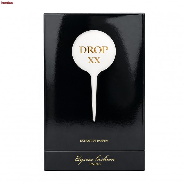 اکستریت پرفیوم مارک ژوزف Drop XX