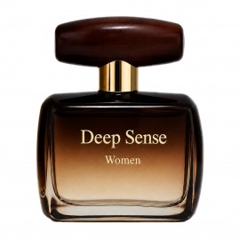 ادو پرفیوم الیسیس فشن Deep Sense Women