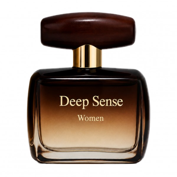 ادو پرفیوم الیسیس فشن Deep Sense Women