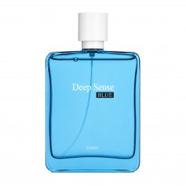 ادو پرفیوم الیسیس فشن Deep Sense Blue