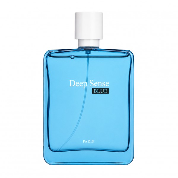 ادو پرفیوم الیسیس فشن Deep Sense Blue