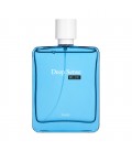 ادو پرفیوم الیسیس فشن Deep Sense Blue