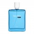 ادو پرفیوم الیسیس فشن Deep Sense Blue