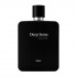 ادو پرفیوم الیسیس فشن Deep Sense Black