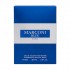 ادو تویلت الیسیس فشن Marconi Blue