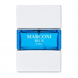ادو تویلت الیسیس فشن Marconi Blue