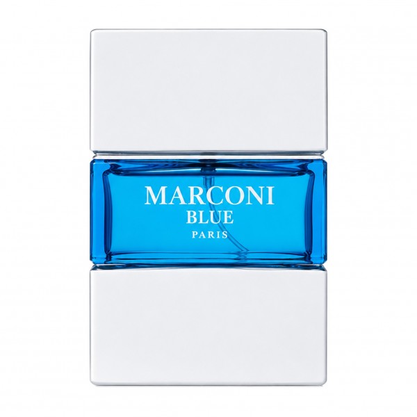ادو تویلت الیسیس فشن Marconi Blue