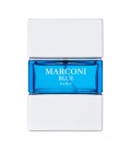 ادو تویلت الیسیس فشن Marconi Blue