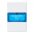 ادو تویلت الیسیس فشن Marconi Blue