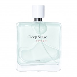 ادو پرفیوم الیسیس فشن Deep Sense Sport
