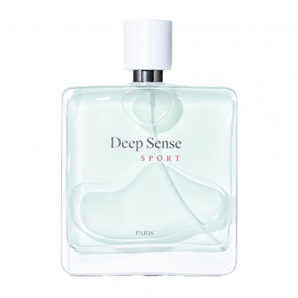 ادو پرفیوم الیسیس فشن Deep Sense Sport