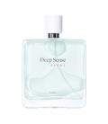 ادو پرفیوم الیسیس فشن Deep Sense Sport