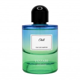 ادو پرفیوم روبرتو ویزاری Chill