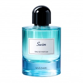 ادو پرفیوم روبرتو ویزاری Swim