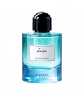 ادو پرفیوم روبرتو ویزاری Swim