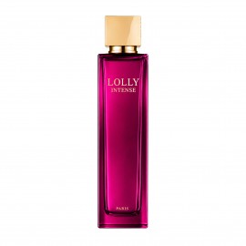 ادوپرفیوم مارک ژوزف Lolly intense