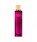 ادوپرفیوم مارک ژوزف Lolly Intense