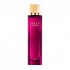 ادوپرفیوم مارک ژوزف Lolly intense