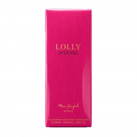 ادوپرفیوم مارک ژوزف Lolly intense