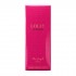 ادوپرفیوم مارک ژوزف Lolly intense